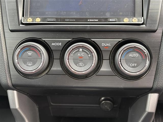 Subaru FORESTER 2013 8176143-19