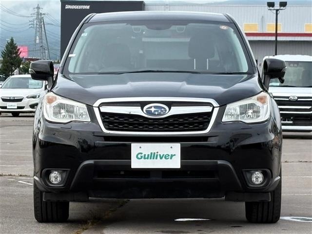 Subaru FORESTER 2013 8176143-22