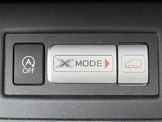 Subaru FORESTER 2013 8176143-3