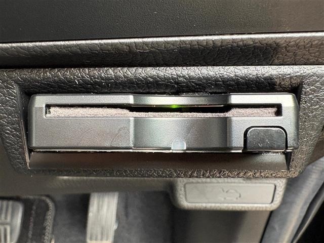 Subaru FORESTER 2013 8176143-5