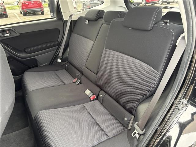 Subaru FORESTER 2013 8176143-9