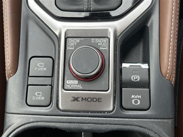 Subaru FORESTER 2021 8176144-1
