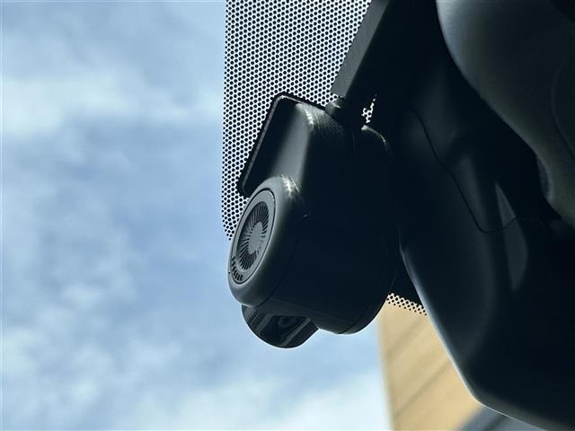 Subaru FORESTER 2021 8176144-3