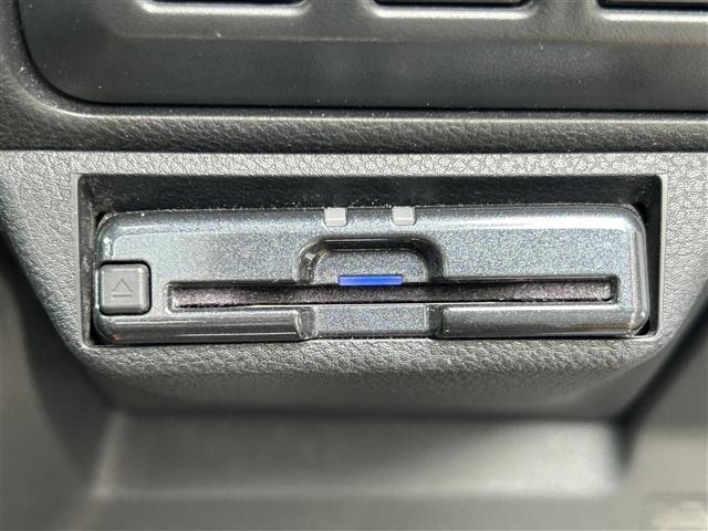 Subaru FORESTER 2021 8176144-5