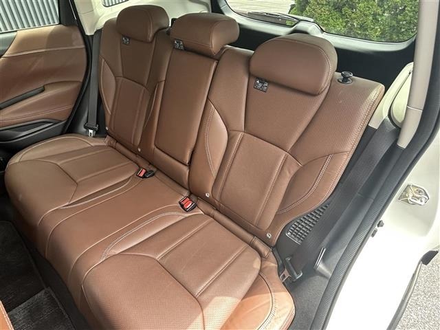 Subaru FORESTER 2021 8176144-9
