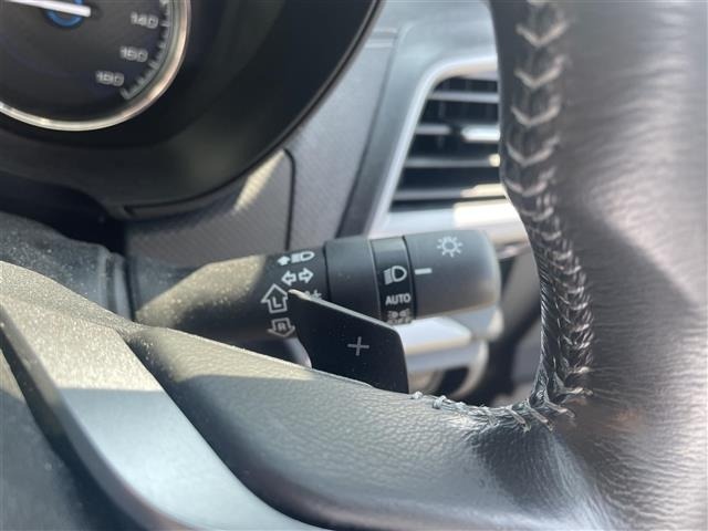 Subaru FORESTER 2021 8176145-1