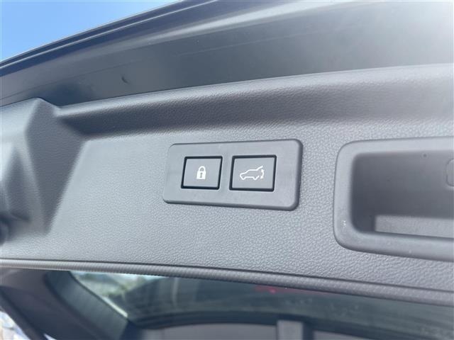 Subaru FORESTER 2021 8176145-10