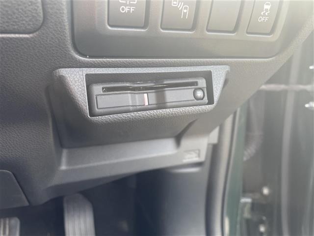 Subaru FORESTER 2021 8176145-11