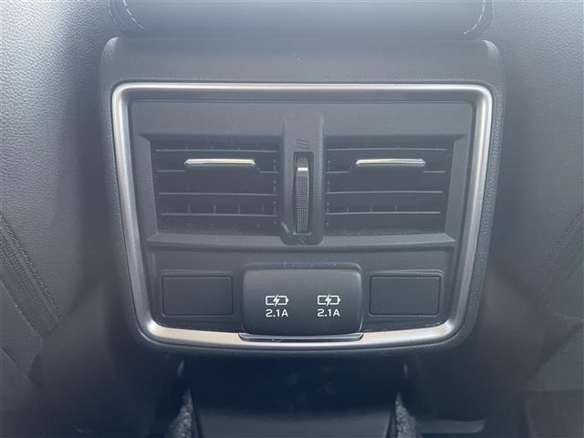 Subaru FORESTER 2021 8176145-12