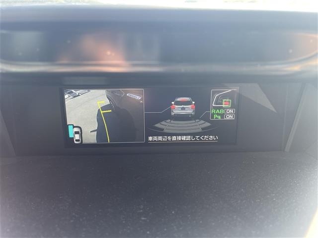 Subaru FORESTER 2021 8176145-18