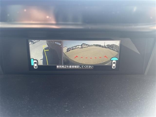 Subaru FORESTER 2021 8176145-19