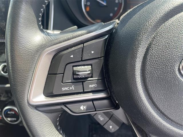 Subaru FORESTER 2021 8176145-2