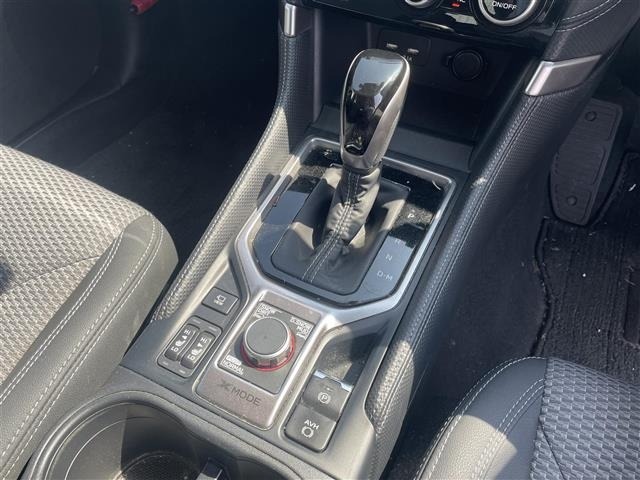 Subaru FORESTER 2021 8176145-20