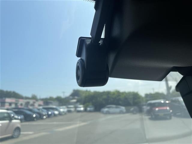 Subaru FORESTER 2021 8176145-21