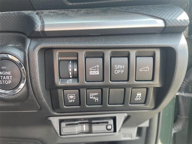 Subaru FORESTER 2021 8176145-22