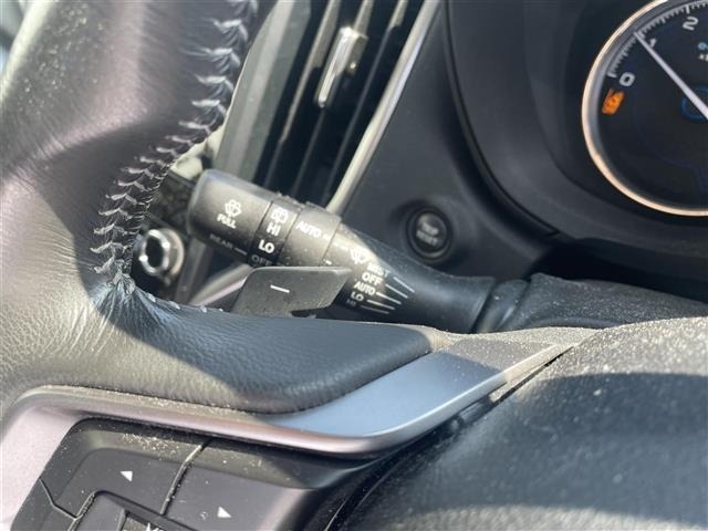 Subaru FORESTER 2021 8176145-8