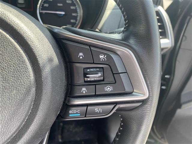 Subaru FORESTER 2021 8176145-9