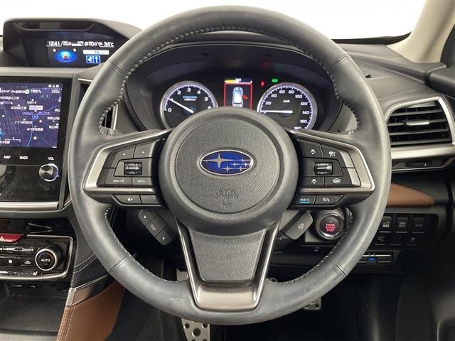 Subaru FORESTER 2023 8176146-1