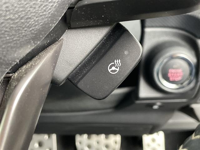 Subaru FORESTER 2023 8176146-11
