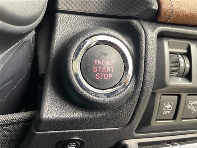 Subaru FORESTER 2023 8176146-12