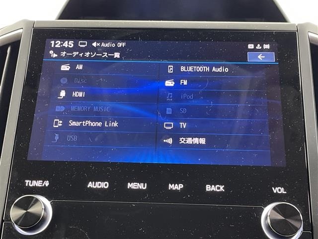 Subaru FORESTER 2023 8176146-17