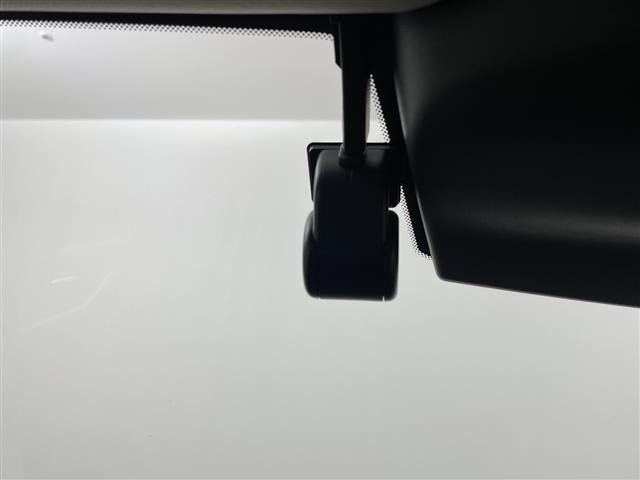 Subaru FORESTER 2023 8176146-18