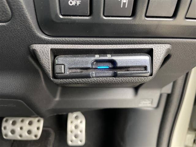 Subaru FORESTER 2023 8176146-19
