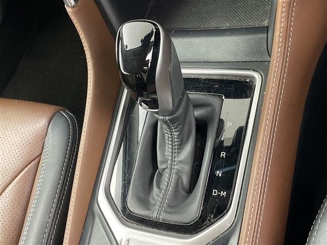 Subaru FORESTER 2023 8176146-2