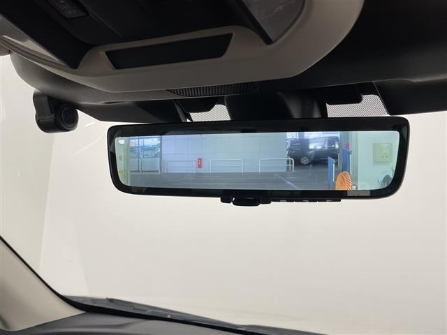 Subaru FORESTER 2023 8176146-21