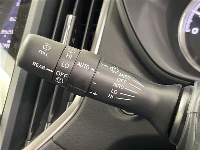 Subaru FORESTER 2023 8176146-5