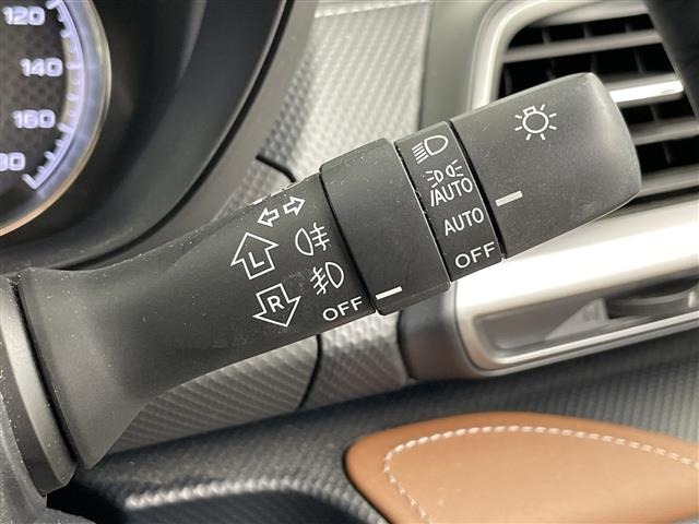 Subaru FORESTER 2023 8176146-7