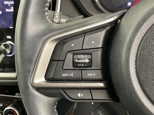Subaru FORESTER 2023 8176146-8