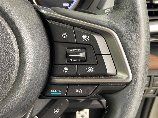 Subaru FORESTER 2023 8176146-9