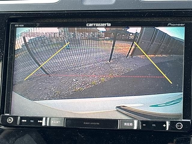Subaru FORESTER 2015 8176156-1