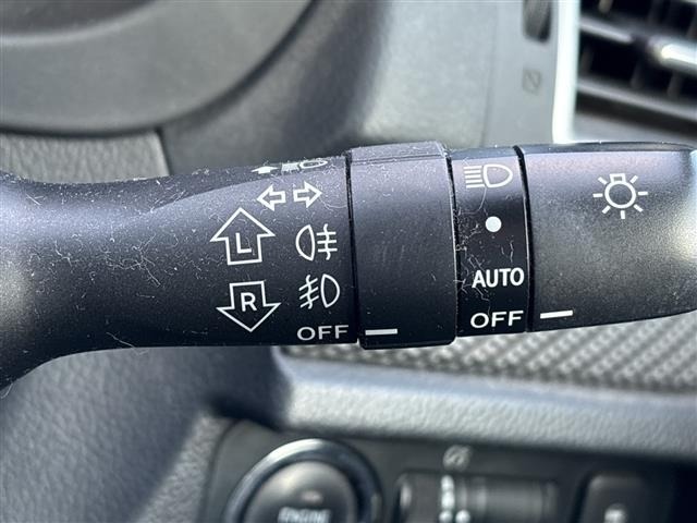 Subaru FORESTER 2015 8176156-10
