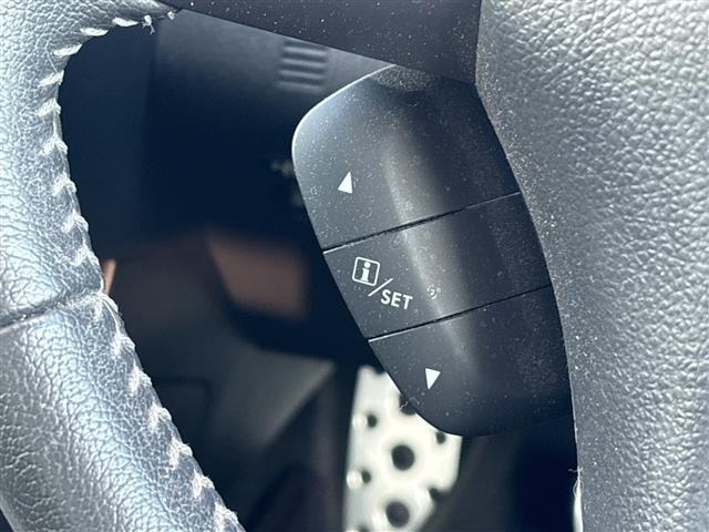 Subaru FORESTER 2015 8176156-11