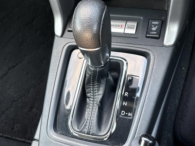 Subaru FORESTER 2015 8176156-12