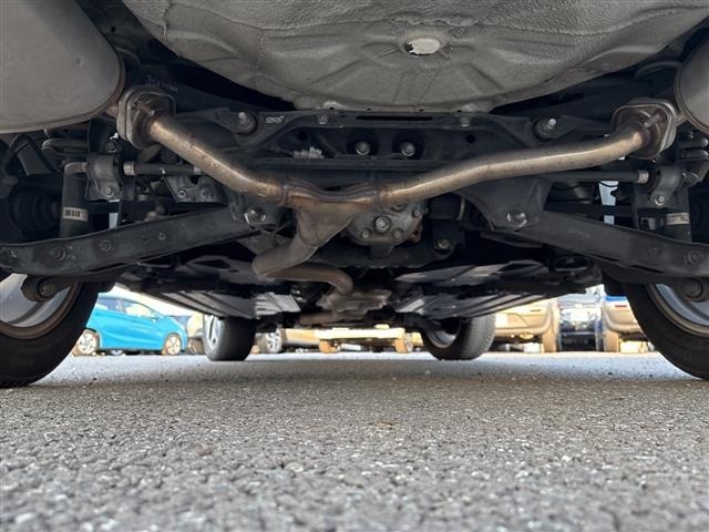 Subaru FORESTER 2015 8176156-14