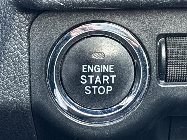 Subaru FORESTER 2015 8176156-18