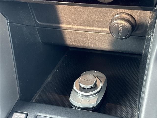 Subaru FORESTER 2015 8176156-20