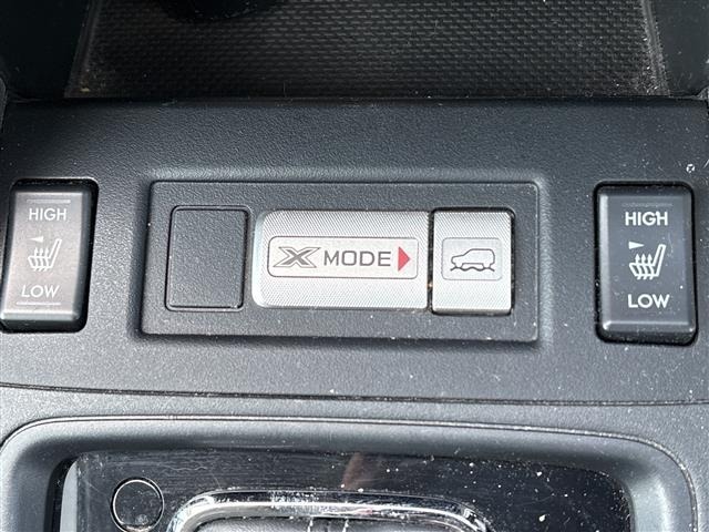 Subaru FORESTER 2015 8176156-22