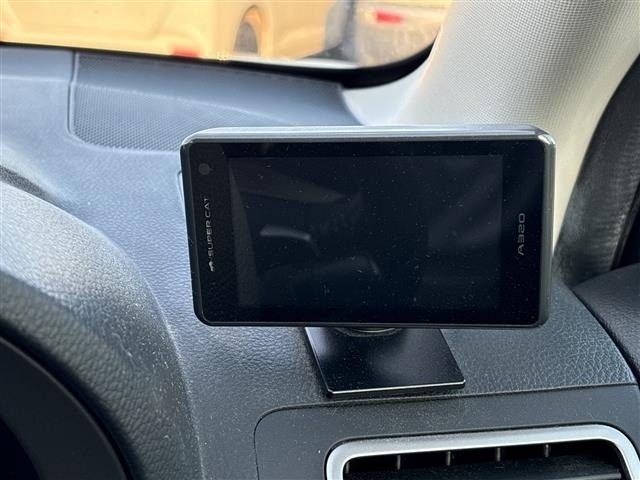 Subaru FORESTER 2015 8176156-3