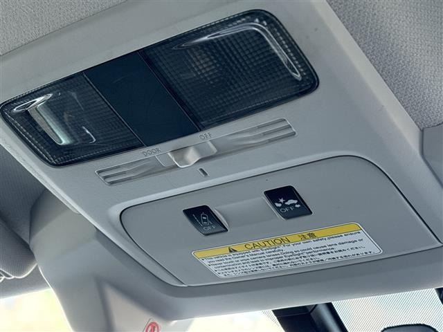 Subaru FORESTER 2015 8176156-4
