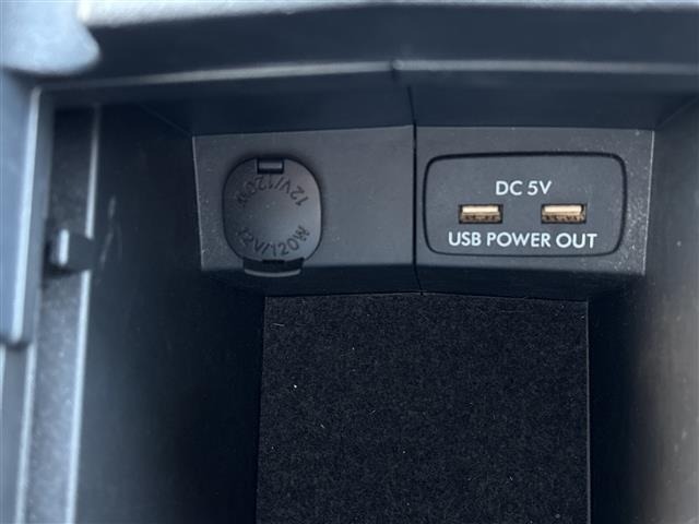 Subaru FORESTER 2015 8176156-6