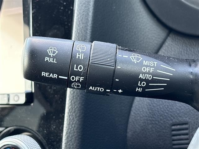Subaru FORESTER 2015 8176156-9