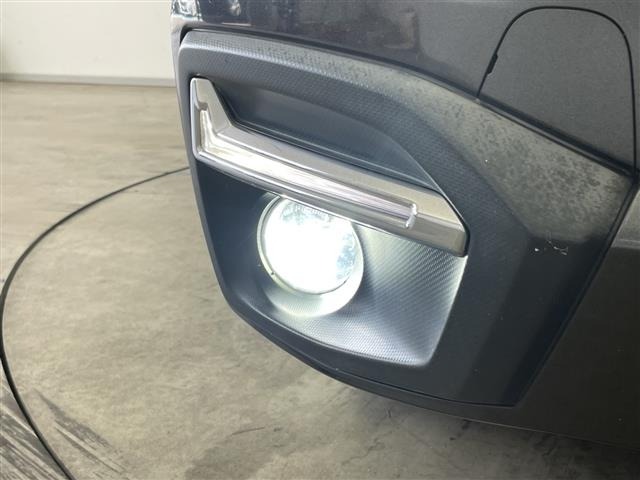 Subaru FORESTER 2016 8176157-11