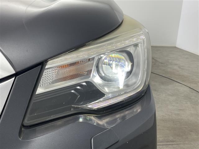 Subaru FORESTER 2016 8176157-12