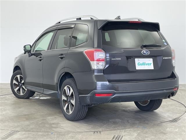 Subaru FORESTER 2016 8176157-13