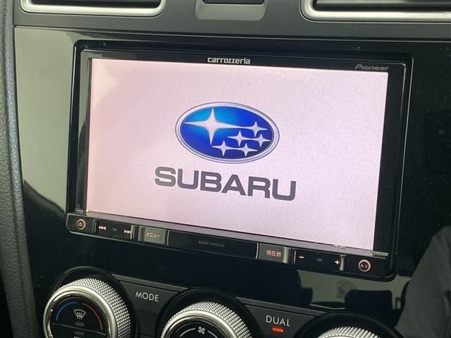 Subaru FORESTER 2016 8176157-15