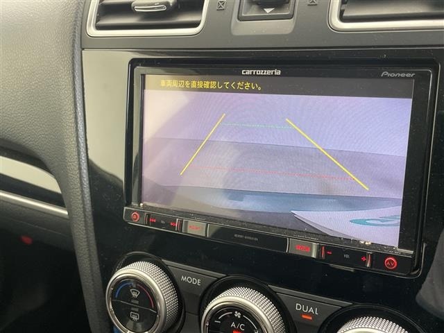 Subaru FORESTER 2016 8176157-16